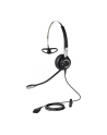 GN Netcom GN Jabra BIZ 2400 II Mono 3in1 - nr 23