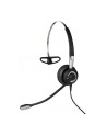 GN Netcom GN Jabra BIZ 2400 II Mono 3in1 - nr 24