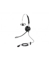 GN Netcom GN Jabra BIZ 2400 II Mono 3in1 - nr 25