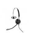 GN Netcom GN Jabra BIZ 2400 II Mono 3in1 - nr 2