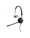 GN Netcom GN Jabra BIZ 2400 II Mono 3in1 - nr 5