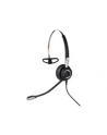 GN Netcom GN Jabra BIZ 2400 II Mono 3in1 - nr 6