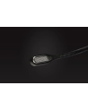 GN Netcom GN Jabra BIZ 2400 II Mono 3in1 - nr 7