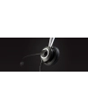 GN Netcom GN Jabra BIZ 2400 II Mono 3in1 - nr 9
