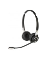 GN Netcom GN Jabra BIZ 2400 II Duo - nr 12