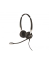 GN Netcom GN Jabra BIZ 2400 II Duo - nr 14