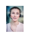GN Netcom GN Jabra BIZ 2400 II Duo - nr 16