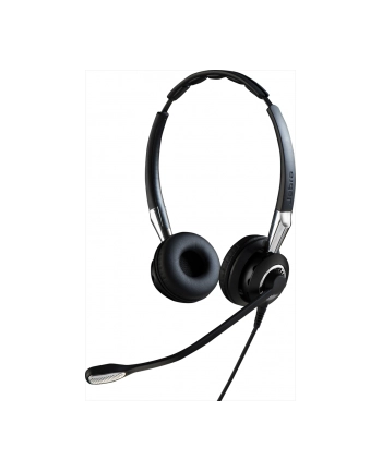 GN Netcom GN Jabra BIZ 2400 II Duo nr 2