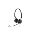 GN Netcom GN Jabra BIZ 2400 II Duo - nr 20