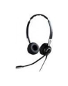 GN Netcom GN Jabra BIZ 2400 II Duo - nr 22