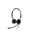 GN Netcom GN Jabra BIZ 2400 II Duo - nr 23