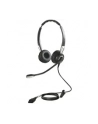 GN Netcom GN Jabra BIZ 2400 II Duo - nr 24