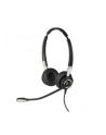 GN Netcom GN Jabra BIZ 2400 II Duo - nr 3