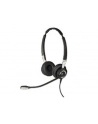 GN Netcom GN Jabra BIZ 2400 II Duo - nr 5