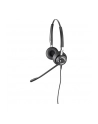 GN Netcom GN Jabra BIZ 2400 II Duo - nr 6