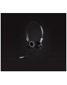 GN Netcom GN Jabra BIZ 2400 II Duo - nr 9