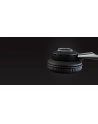 GN Netcom GN Jabra BIZ 2400 II Mono 3in1 WB - nr 11