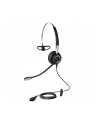 GN Netcom GN Jabra BIZ 2400 II Mono 3in1 WB - nr 13