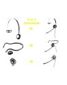 GN Netcom GN Jabra BIZ 2400 II Mono 3in1 WB - nr 15