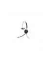 GN Netcom GN Jabra BIZ 2400 II Mono 3in1 WB - nr 17