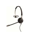 GN Netcom GN Jabra BIZ 2400 II Mono 3in1 WB - nr 18