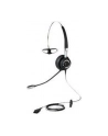 GN Netcom GN Jabra BIZ 2400 II Mono 3in1 WB - nr 19
