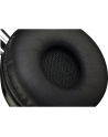 GN Netcom GN Jabra BIZ 2400 II Mono 3in1 WB - nr 21