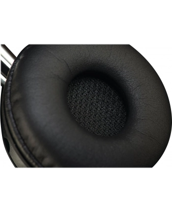 GN Netcom GN Jabra BIZ 2400 II Mono 3in1 WB