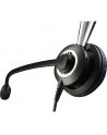 GN Netcom GN Jabra BIZ 2400 II Mono 3in1 WB - nr 23