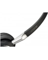 GN Netcom GN Jabra BIZ 2400 II Mono 3in1 WB - nr 24