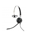 GN Netcom GN Jabra BIZ 2400 II Mono 3in1 WB - nr 3