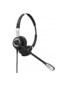 GN Netcom GN Jabra BIZ 2400 II Mono 3in1 WB - nr 4