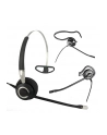 GN Netcom GN Jabra BIZ 2400 II Mono 3in1 WB - nr 6