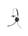 GN Netcom GN Jabra BIZ 2400 II Mono 3in1 WB - nr 7