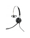 GN Netcom GN Jabra BIZ 2400 II Mono 3in1 WB - nr 8