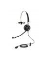 GN Netcom GN Jabra BIZ 2400 II Mono 3in1 WB - nr 9