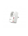 AVM FRITZ!DECT 200 SmartHome Steckdose - nr 10