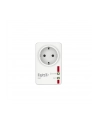 AVM FRITZ!DECT 200 SmartHome Steckdose - nr 12