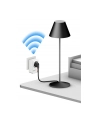 AVM FRITZ!DECT 200 SmartHome Steckdose - nr 13