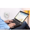 AVM FRITZ!DECT 200 SmartHome Steckdose - nr 14