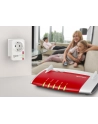 AVM FRITZ!DECT 200 SmartHome Steckdose - nr 15