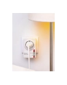 AVM FRITZ!DECT 200 SmartHome Steckdose - nr 16