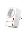 AVM FRITZ!DECT 200 SmartHome Steckdose - nr 17