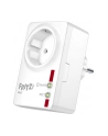 AVM FRITZ!DECT 200 SmartHome Steckdose - nr 20