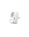 AVM FRITZ!DECT 200 SmartHome Steckdose - nr 21