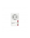 AVM FRITZ!DECT 200 SmartHome Steckdose - nr 22