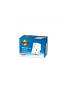 AVM FRITZ!DECT 200 SmartHome Steckdose - nr 24