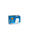 AVM FRITZ!DECT 200 SmartHome Steckdose - nr 25