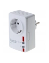 AVM FRITZ!DECT 200 SmartHome Steckdose - nr 26