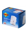 AVM FRITZ!DECT 200 SmartHome Steckdose - nr 27